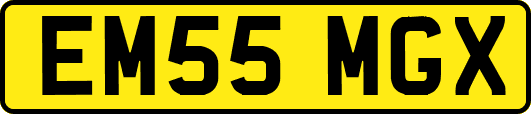 EM55MGX