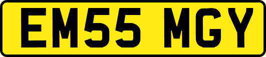 EM55MGY