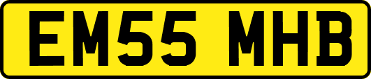 EM55MHB