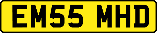 EM55MHD