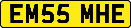 EM55MHE