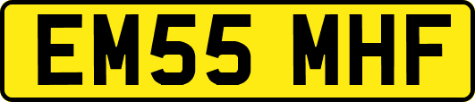 EM55MHF
