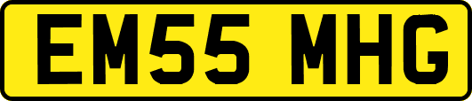 EM55MHG