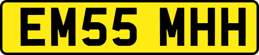 EM55MHH