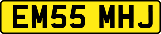 EM55MHJ