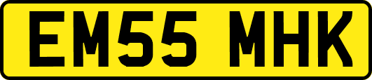 EM55MHK