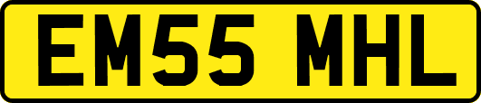 EM55MHL