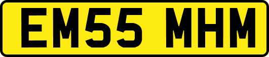 EM55MHM