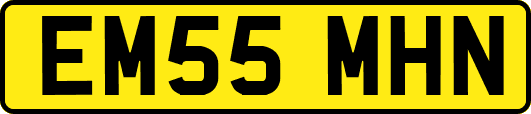 EM55MHN