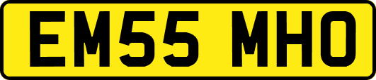 EM55MHO