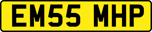 EM55MHP