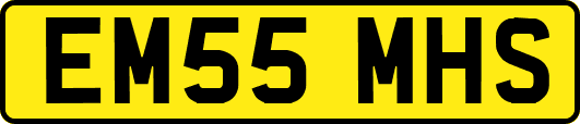 EM55MHS
