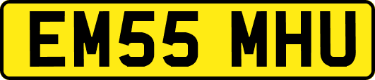 EM55MHU