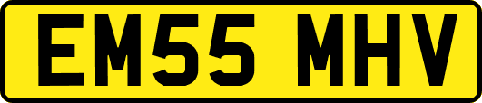 EM55MHV