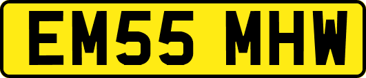 EM55MHW