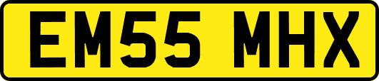 EM55MHX