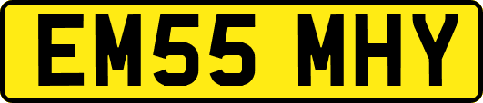EM55MHY