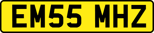 EM55MHZ