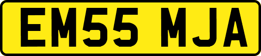 EM55MJA