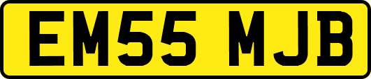 EM55MJB