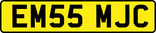 EM55MJC