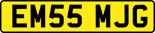 EM55MJG