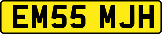 EM55MJH