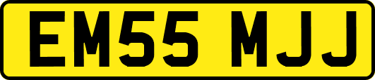 EM55MJJ