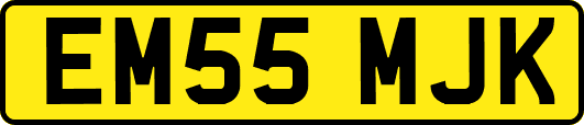 EM55MJK