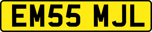 EM55MJL