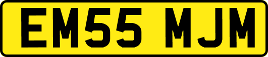 EM55MJM