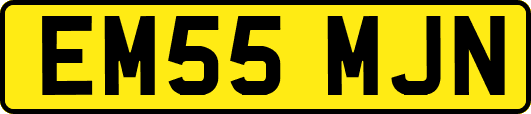 EM55MJN