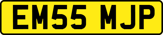 EM55MJP