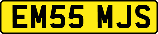 EM55MJS