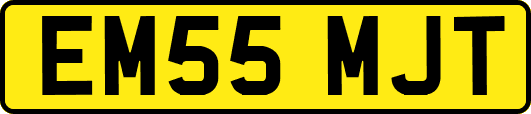 EM55MJT