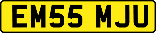 EM55MJU
