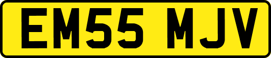 EM55MJV