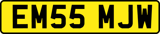 EM55MJW
