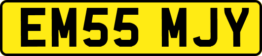 EM55MJY