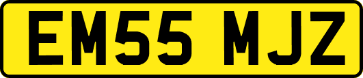 EM55MJZ