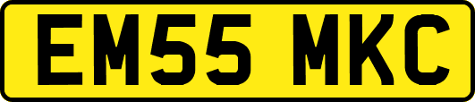EM55MKC