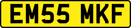 EM55MKF