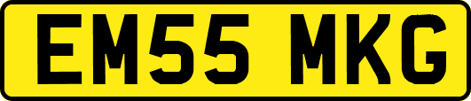 EM55MKG