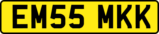 EM55MKK