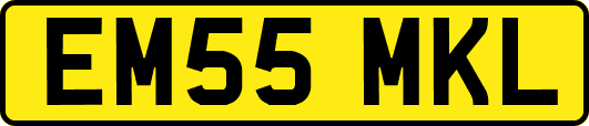 EM55MKL