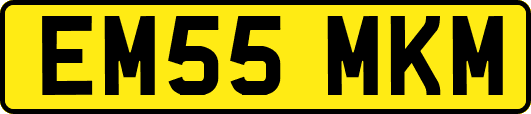 EM55MKM