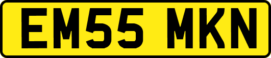 EM55MKN