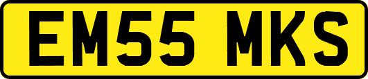 EM55MKS