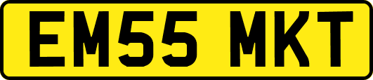 EM55MKT