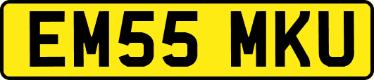 EM55MKU